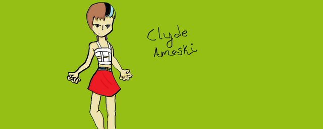 File:CLYYYYDE.png
