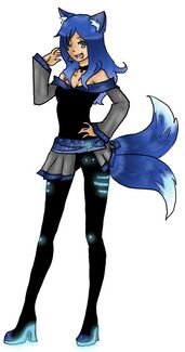 Eri