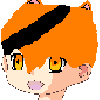 File:HenriWamekuBoxArt.2.png