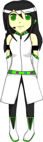 File:Rei Midorine Official Outfit Transparent.png