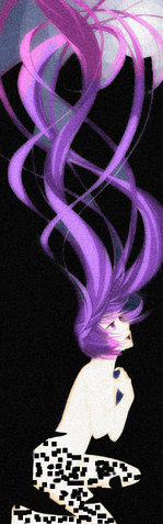 File:Seventeenth base by lacrimara-d5qyc9g.png