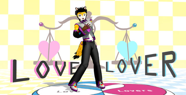 File:Two faced lovers.jpg