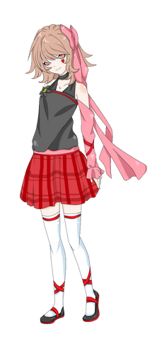File:C34bec5faa67d4b18b7aefea98b86da0-d635wja.png