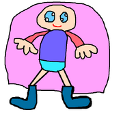 Emmy