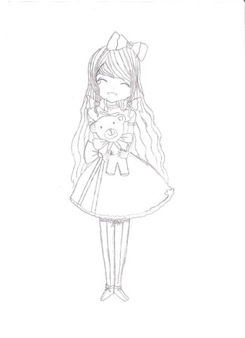 File:Namine Amai 001.jpg