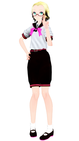 File:Updated.png