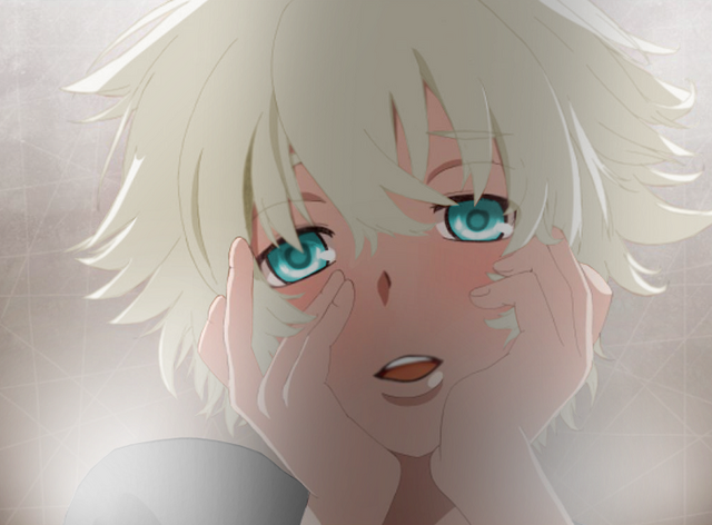 File:Yandere.png