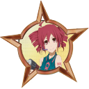 Plik:Badge-picture-1.png