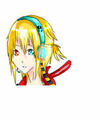Thumbnail for version as of 06:55, December 29, 2011