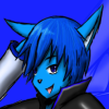 File:Skippy.png