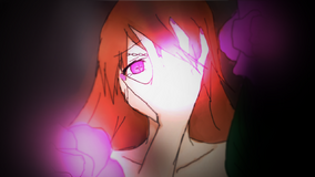 Drama