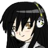 File:Eli-icon.png