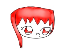 File:Just1.jpg