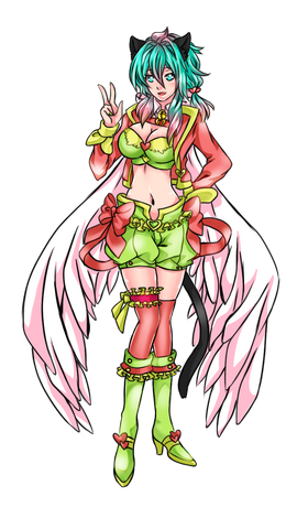 File:Sweet.png