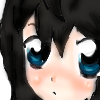 File:Takeshi Akako2.png