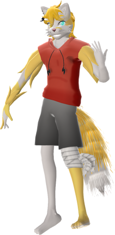 File:WALTTmmdrender.png