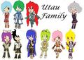 Thumbnail for version as of 06:07, August 16, 2013