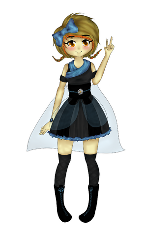 File:EmiDesign.png