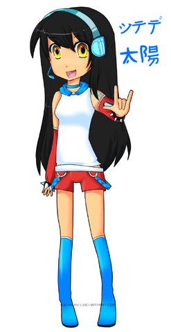 File:Taiyo tsutedo image2.png