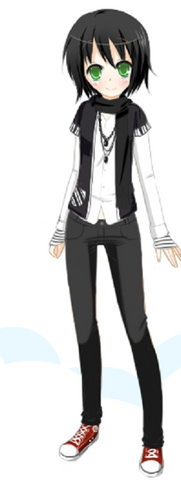 File:Character-0.png