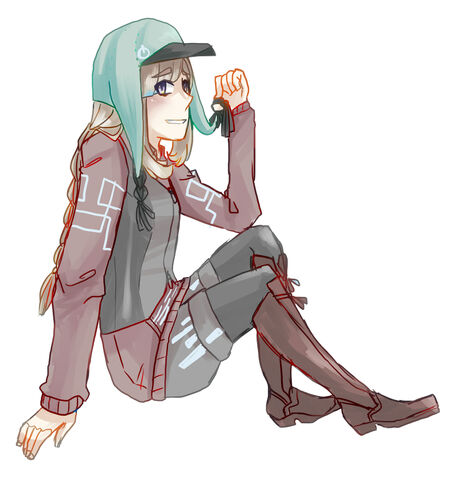 File:Fullart.jpg