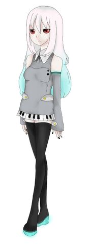 File:Hachi Kurone.jpg