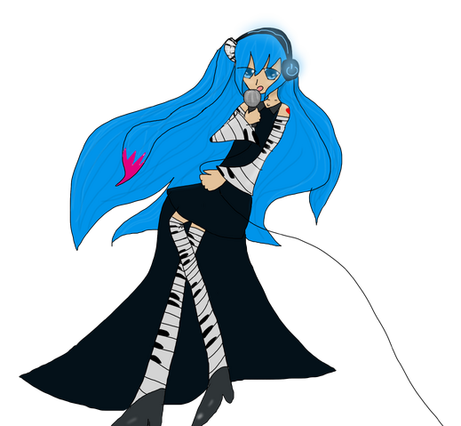 File:IMG 0047.png
