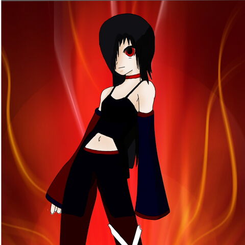 File:Ashlen UTAU.jpg