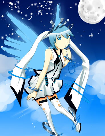 File:Aria by Tenshi.jpg