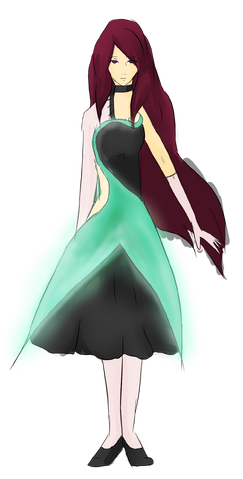 File:Shouko Sasaki character design.png