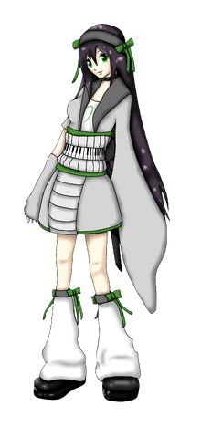 File:Akemi Wakana.png