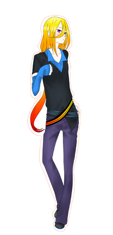 File:Akira Aida Other Version.png