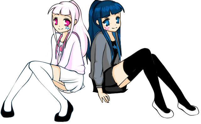 File:Hoshibashis2.jpg