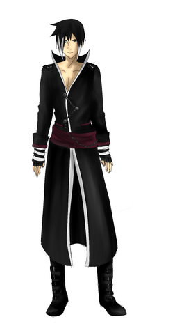 File:SageFullBodyRef.png