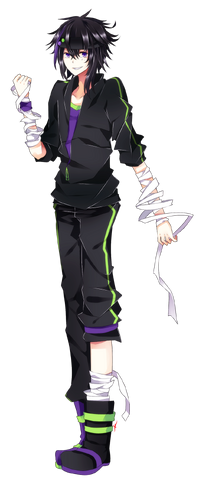 File:O O.png