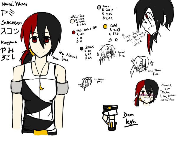 File:Yam ref digi.jpg