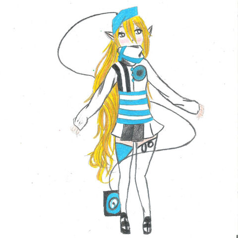 File:Aino art by djoru-d6ohv54.jpg