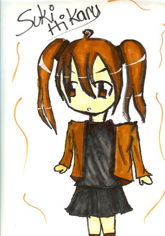 File:Suki.jpg