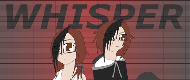 File:01WHISPER cover.jpg