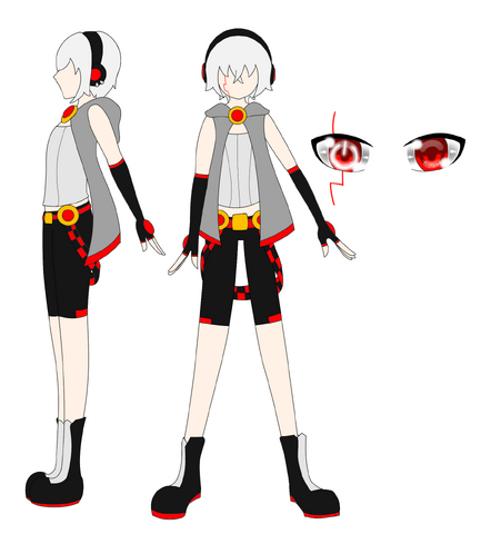 File:Usagi new reference only.png