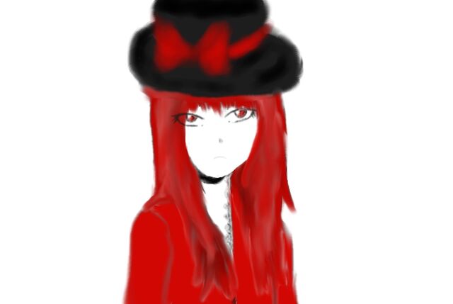 File:Akane.jpeg