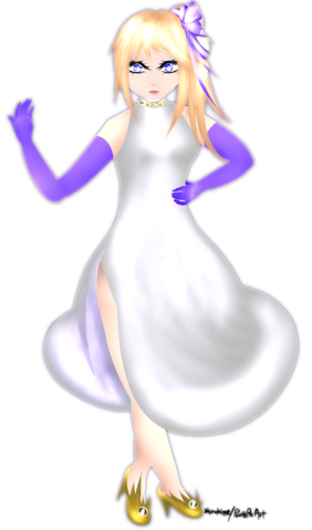File:Odettereshade.png