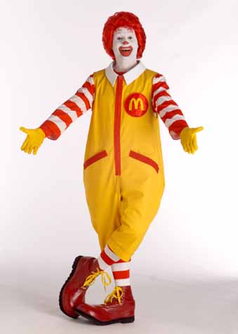 File:Ronald.jpg