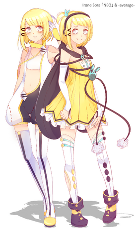 File:Sorafull.png