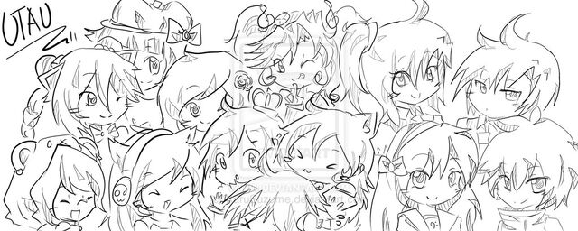 File:Utauloid friends by karusuzume-d5xjl5j.jpg