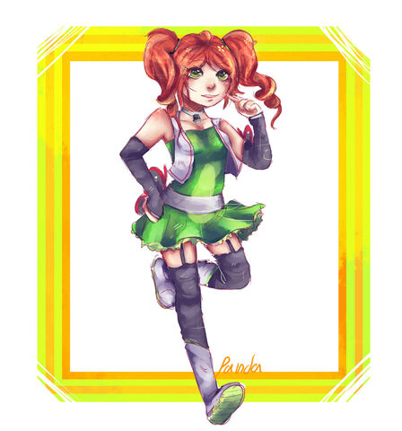 File:Comission 41 by soyunpandaoni-d7pe4xv.jpg
