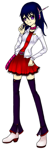 File:Haru fullbody.png