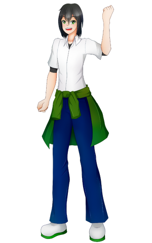 File:New Desing kear.png