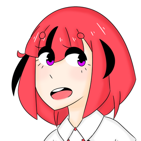 File:More prism helll.png