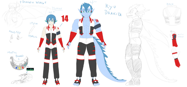 File:Ref drakita.png